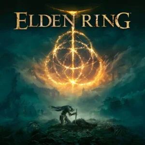Elden Ring
